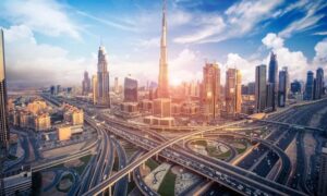 uae-897x538