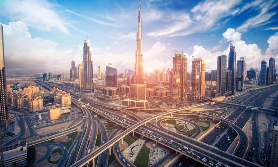 uae-897x538