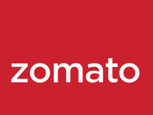 zomato-processes-2-million-online-orders-in-a-month-sees-23-mom-growth