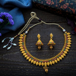 03+jewellery-gold-necklace-bangalore-product-commercial-photography-4burner+studio-griiham