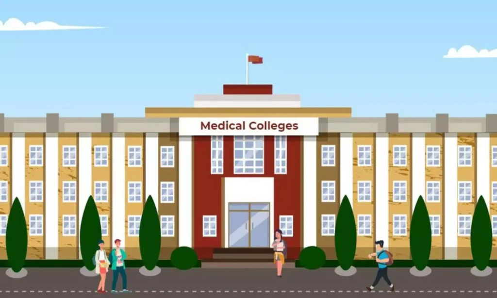 1500x900_198122-medical-college-1