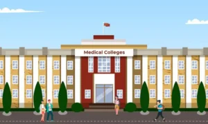 1500x900_198122-medical-college-1