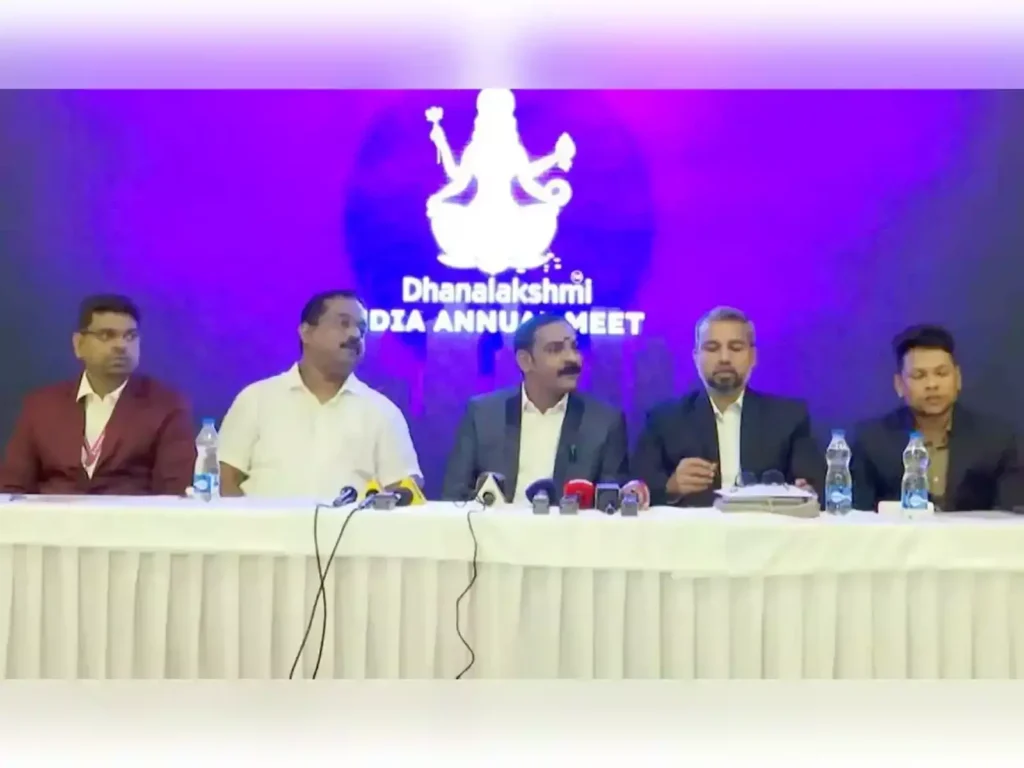 1600x1200_1288783-financial-institution-dhanalakshmi-ncd-launches-public-issue-gfx