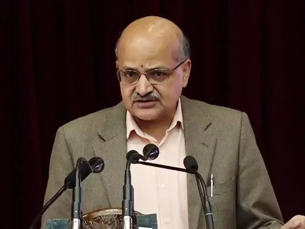 1600x1200_1290244-indian-economy-to-double-by-2030-neeti-aayog-ceo-gfx