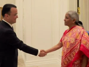 1600x1200_1292069-india-and-uzbekistan-are-improving-economic-ties-web