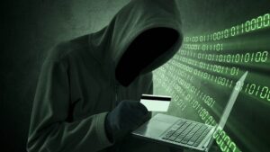 18_07_2024-cyber_fraud_in_raipur