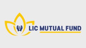 201366_lic_mutual_fund_is_to_change_the_name_of_its_few_funds__w1200__