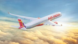 230815100214-01-air-india-new-plane