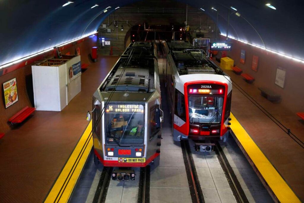 6643a121702c94e7969ed556__Minimised Top 22 Railway Construction Projects (16)