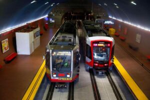 6643a121702c94e7969ed556__Minimised Top 22 Railway Construction Projects (16)