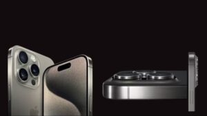 66a38e48862a5-gadgets-281837277-16x9