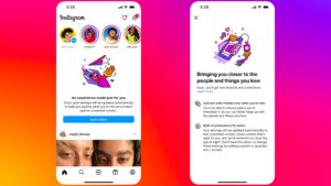 75262283007-teen-view-of-notification