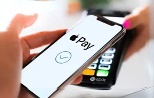 Apple-Pay-Launched-in-Oman