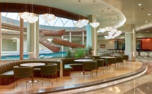 Cochin-Airport-Launches-World-Class-Lounge-Experience