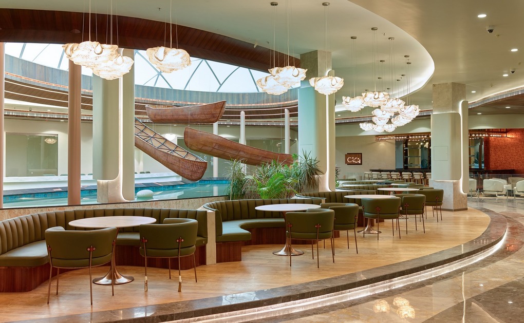 Cochin-Airport-Launches-World-Class-Lounge-Experience
