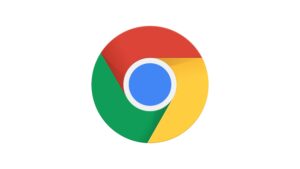 Google-Chrome-Logo-Featured