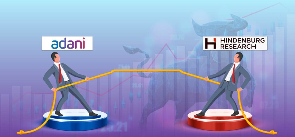 Heidenburg-and-Adani-tussle