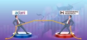 Heidenburg-and-Adani-tussle