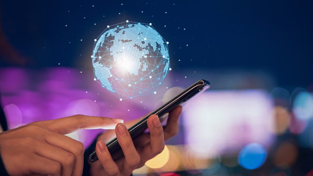 How-SIM-Card-Connect-to-the-Internet