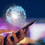 How-SIM-Card-Connect-to-the-Internet