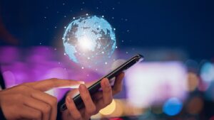 How-SIM-Card-Connect-to-the-Internet