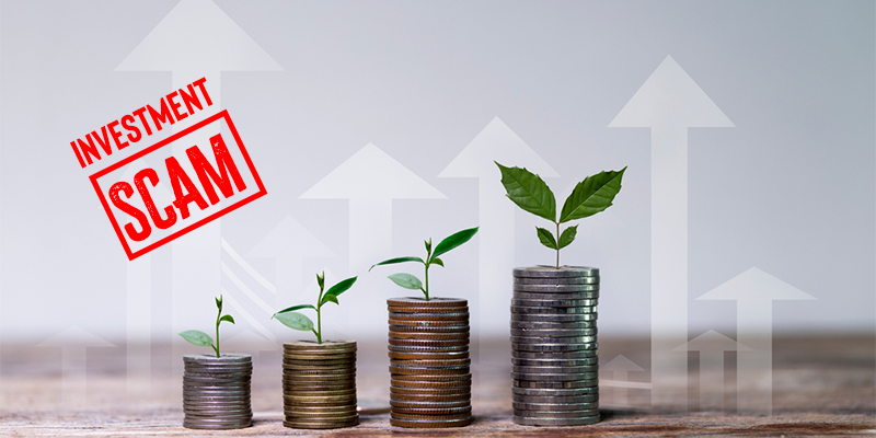 INVESTMENTSCAM