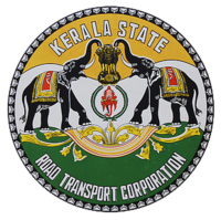 Kerala_State_Road_Transport_Corporation_logo