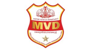 MVD_1