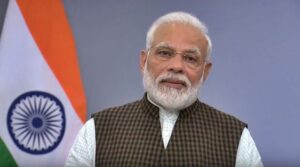 Modi-759-8