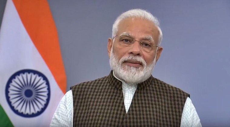 Modi-759-8
