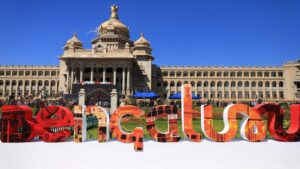 Namma-Bengaluru-BEU-logo-1366x768