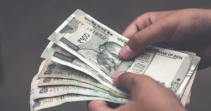 Paper-Money