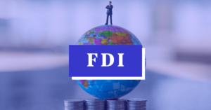 SEO_FDI-2