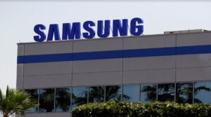 Samsung-Reuters