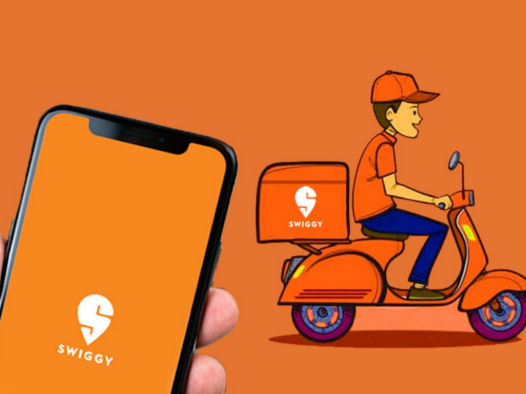 Swiggy-FT-2
