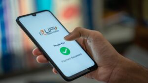 UPI (1)