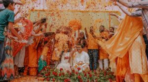 What-Colors-to-Avoid-at-an-Indian-Wedding
