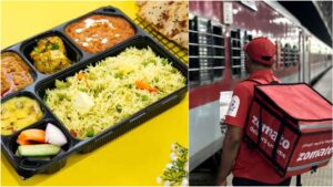 Zomato-1