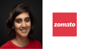 Zomato
