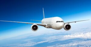 air-plane