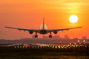 c1f195be-91a3-4b2e-9f93-3635f75763f8