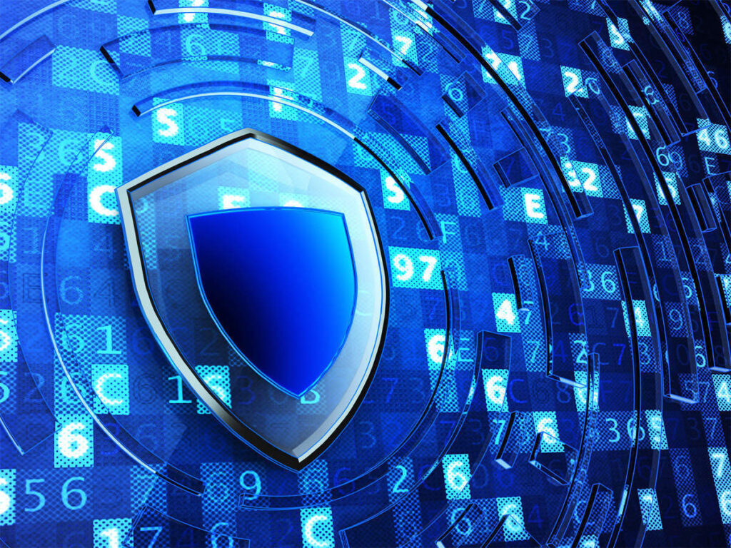 cyber-agencies