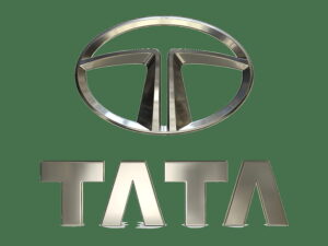 desktop-wallpaper-tata-logo-car-symbol-and-history-png