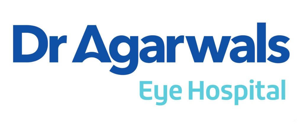 dr-agarwal-eye-hospital-cochin-special-economic-zone-ernakulam-ophthalmologists-08srqsqcxh