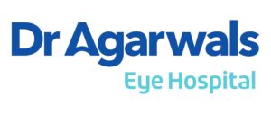 dr-agarwal-eye-hospital-cochin-special-economic-zone-ernakulam-ophthalmologists-08srqsqcxh