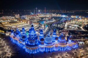 global-village-a-more-wonderful-world-season-28-2-1024x682-1