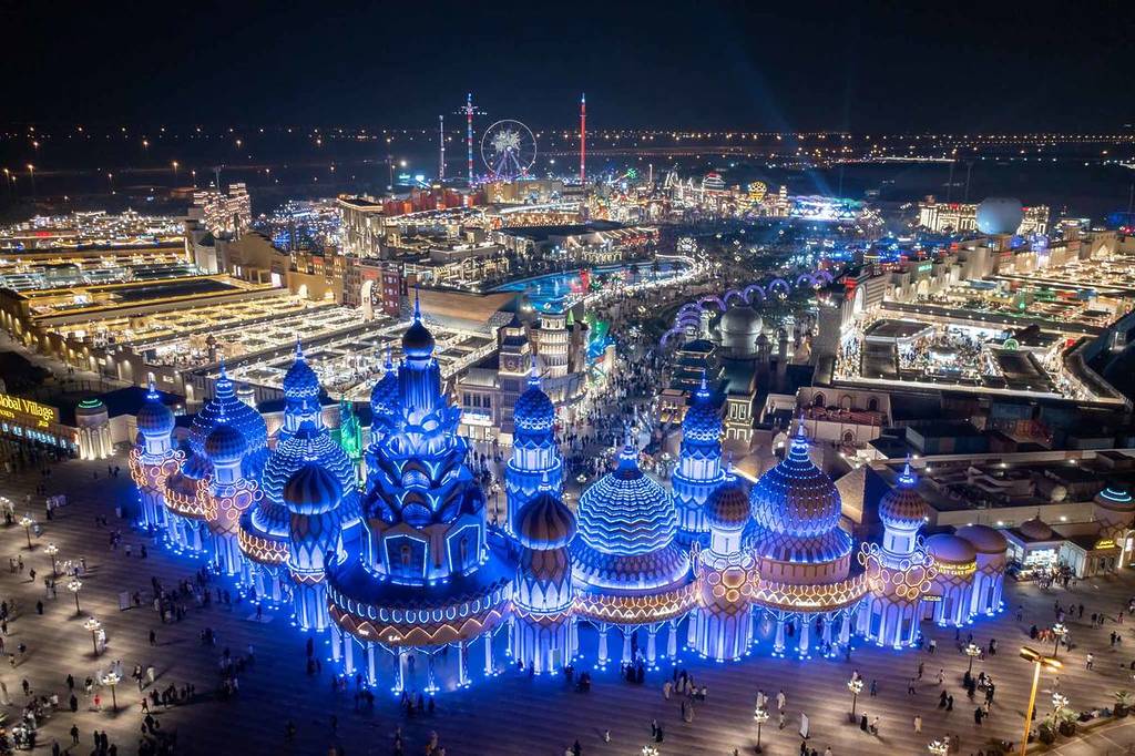 global-village-a-more-wonderful-world-season-28-2-1024x682-1