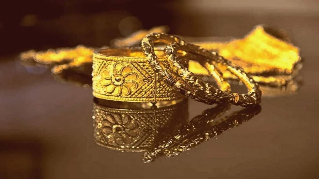 gold-dhan-2