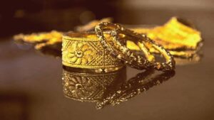 gold-dhan-2
