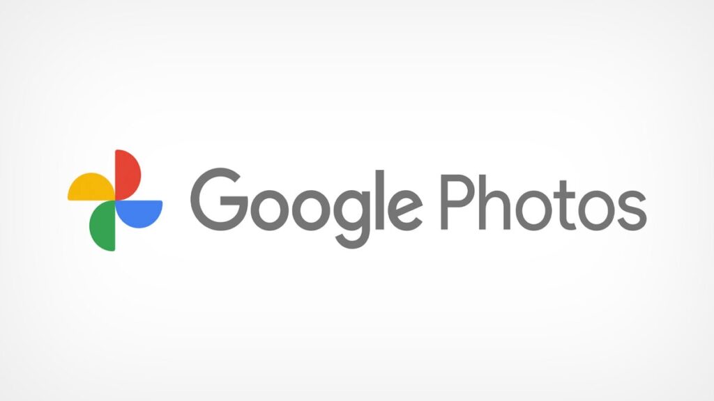 google_photos_(1)